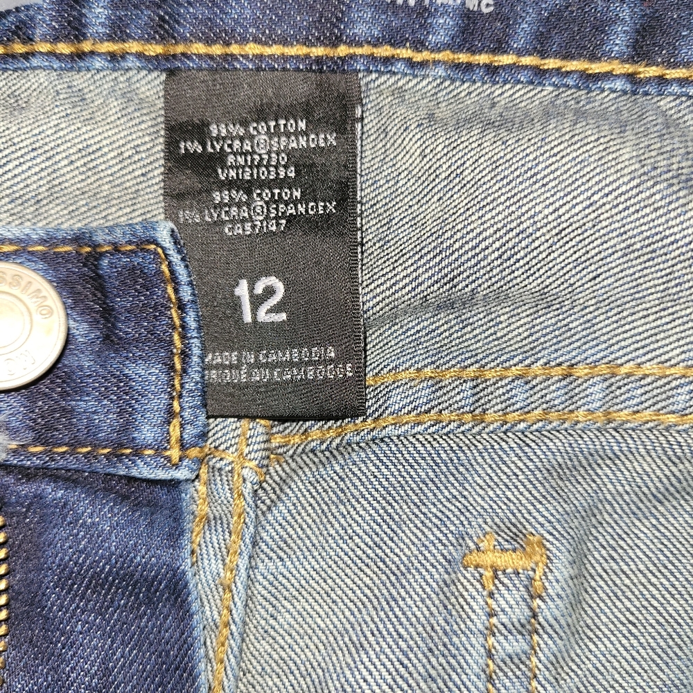 Jeans SALE - Picture 8 of 12